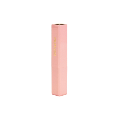Picture of Color-Changing Plumping Lip Balm (02 Nude Brown)