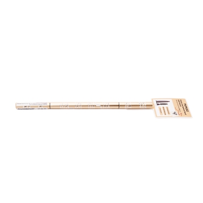 Picture of Simple Lines Eyebrow Pencil (Light Brown)
