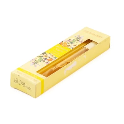 Picture of MUMUSO Bangladesh Blossom Night Series Perfume (Vanilla & Tangerine)
