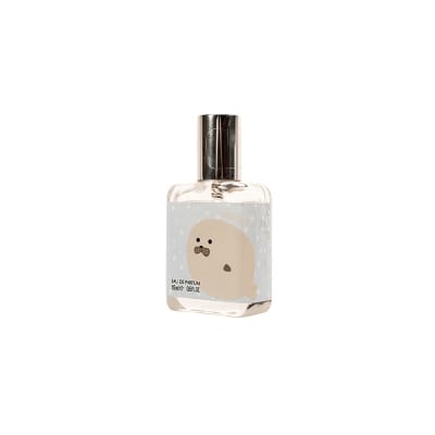 Picture of MUMUSO Bangladesh Cute Animal Perfume Spray Sea Lion