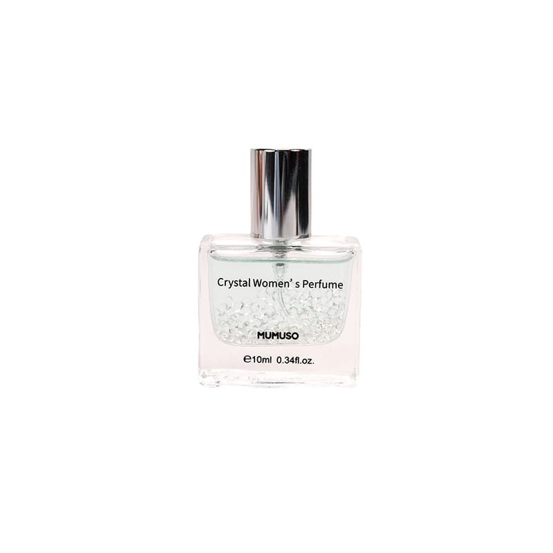 Picture of Crystal Women's Perfume (Blue)