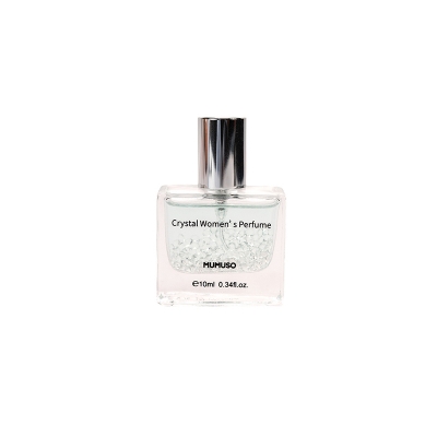 Picture of Crystal Women's Perfume (Blue)