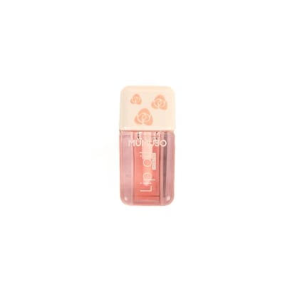 Picture of MUMUSO Bangladesh Hyaluronic Acid Nourishing Lip Oil (Rose)