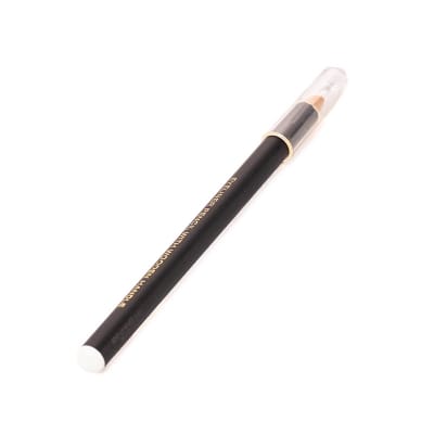 Picture of MUMUSO Bangladesh Eyeliner Pencil with Wooden Handle (White)