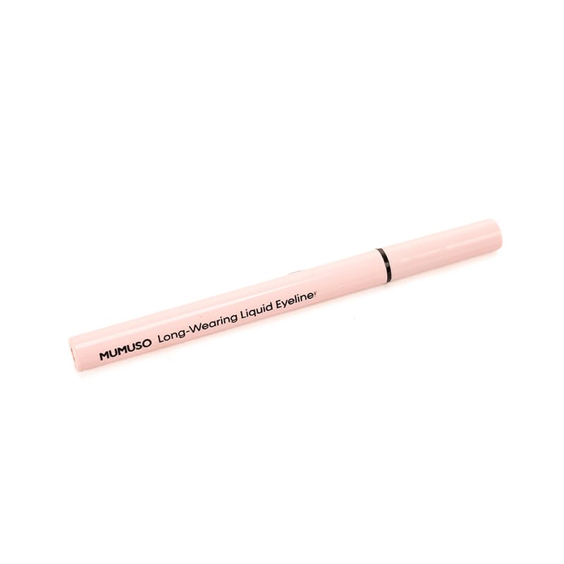 Picture of MUMUSO Bangladesh Long Wearing Liquid Eyeliner 01