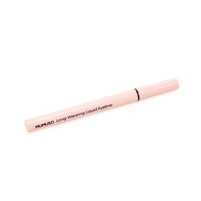 Picture of MUMUSO Bangladesh Long Wearing Liquid Eyeliner 01