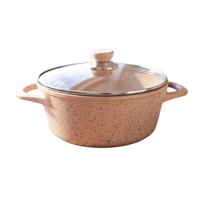 Picture of Gazi MC Oberon - Casserole Pan