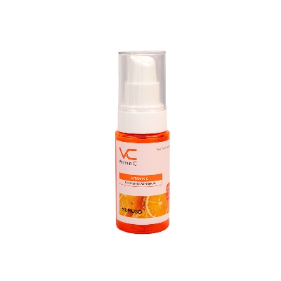 Picture of Vitamin C Brightening & Firming Serum