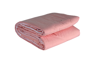 Picture of Comfy AC Katha Double 233cm x 208cm