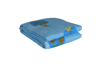 Picture of Sleepy AC Katha Double 228cm x 182cm