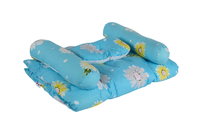 Picture of Comfy Baby Set Boys (B--2)