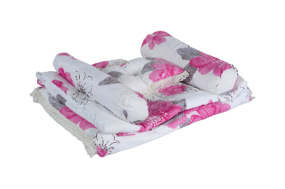 Picture of Comfy Premium Baby Set(P--1)