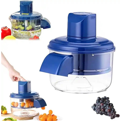 Picture of Electric Garlic Peeler