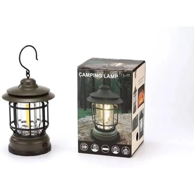 Picture of Outdoor Trip & Home Lighting Lamp