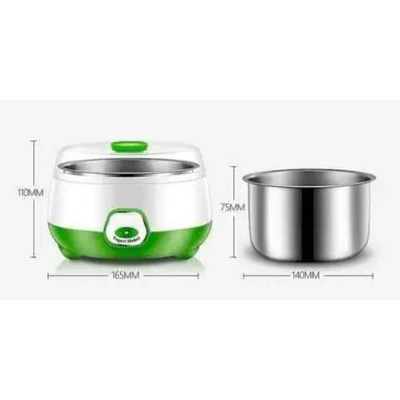 Picture of Automatic Electric Doi Maker 1litre