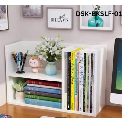 Picture of Modern Decorative Wall Shelf