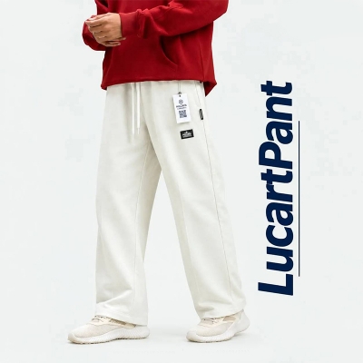 Picture of White Lowcut-Clothing Size-34, White