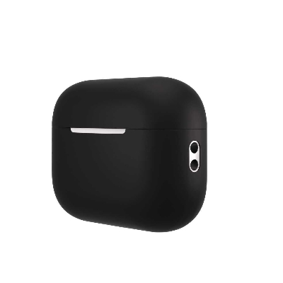 Picture of Airpods Pro 2nd Gen Wireless Bluetooth Headphone - Black