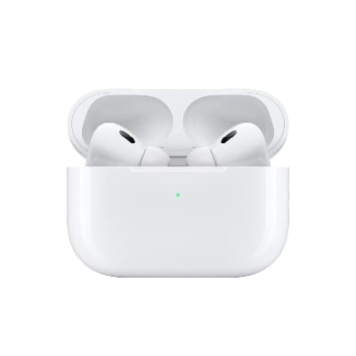 Picture of Airpods Pro Wireless Earbuds Multitouch Function TWS Wireless Bluetooth 5.0 Earphones-RealmePro