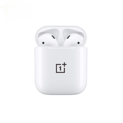 Picture of Airpods i12 True Wireless Bluetooth Earbuds Super Stereo Sound Quality-Lenovoi12
