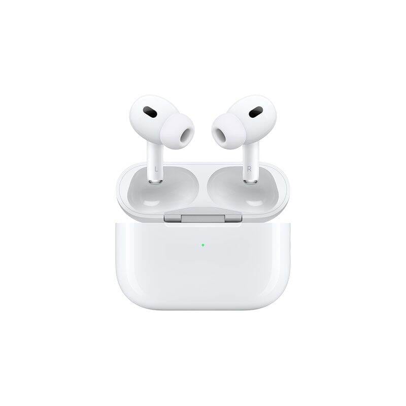 Picture of Airpods Pro Tws wireless earbuds Bluetooth headphone With High Base and long Battery-Samsung