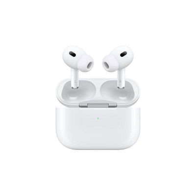Picture of Airpods Pro Tws wireless earbuds Bluetooth headphone With High Base and long Battery-Samsung