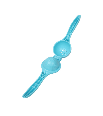 Picture of Lemon Squeezer - Light Blue