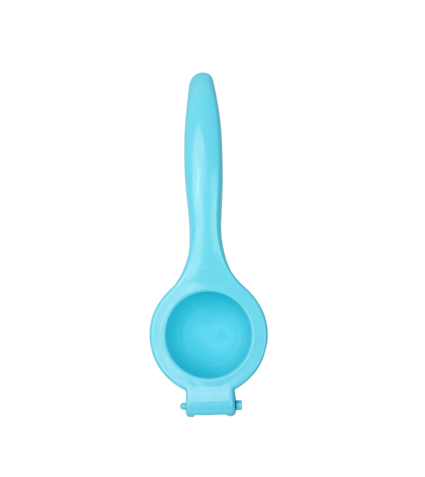 Picture of Lemon Squeezer - Light Blue