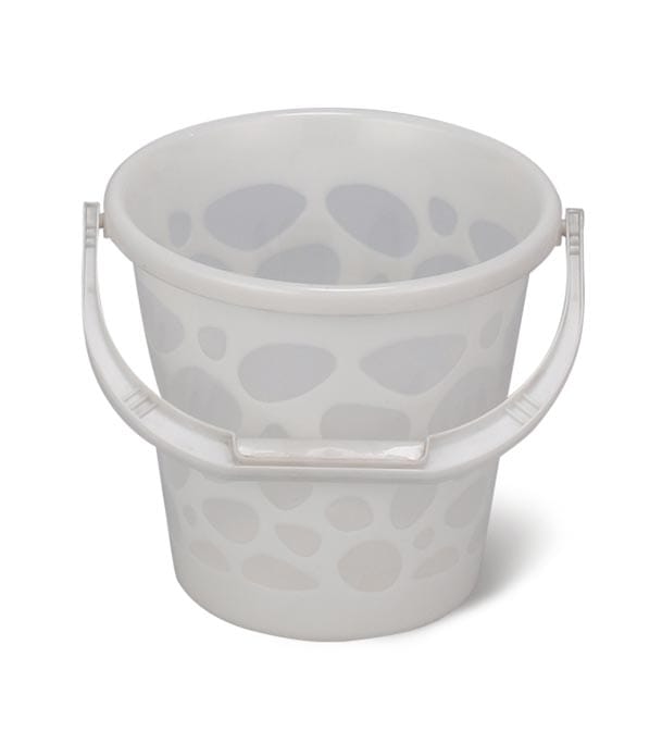 Buy Prism Bucket 5L - Assorted Online