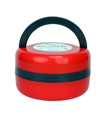 Buy Modern Mini Hotpot Stelo 500 Ml Online at Best Price
