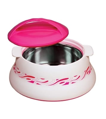 Picture of Titan Stelo Hotpot 1000 ml