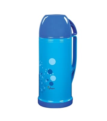Picture of Elegant Vacuum Flask -1L