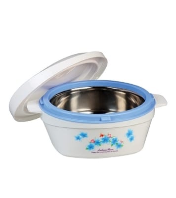 Picture of Alpha Stelo Hotpot 2500 ML