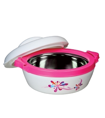Picture of Solar Stelo Hotpot 2500 ML  (Test)