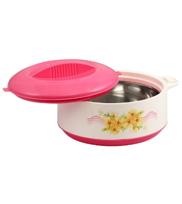 Buy Premium Stelo 3 pcs Gift Set Online at Best Price