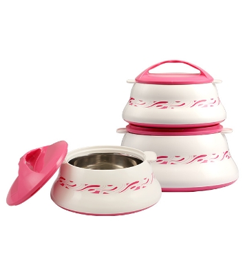 Buy Buy Titan Stelo 3pcs Gift Set Online at Best Price
