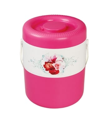 Picture of Multi Thermo Flask-5L