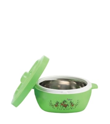 Buy Aroma Stelo Hotpot Classic 1500ml Online at Best Price