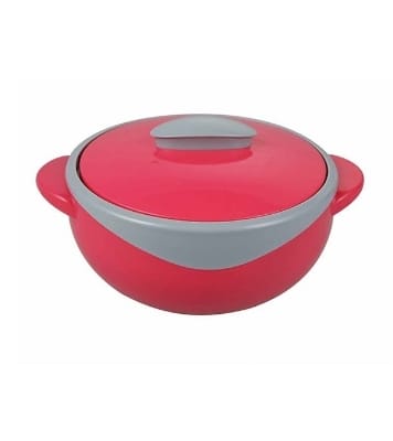 Picture of Galaxy Plastico Super Hotpot 700 ML