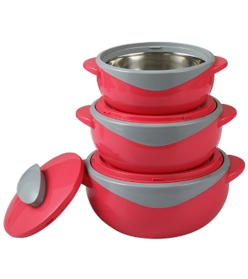 Galaxy Stelo  3 Pcs Gift Set  Super at Best Price In Bangladesh