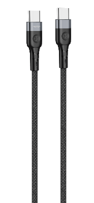 Picture of Proton Fast Charging-USB Cable Spark C-C -2M
