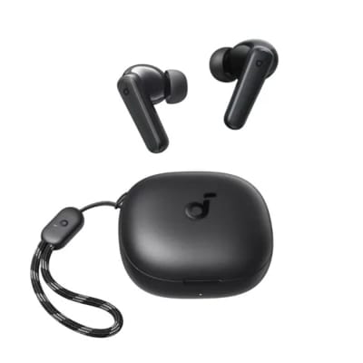 Picture of Anker Soundcore R50i