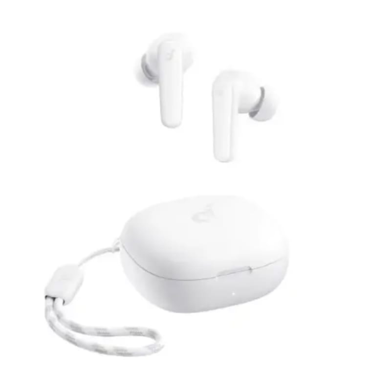 Picture of Anker Soundcore R50i