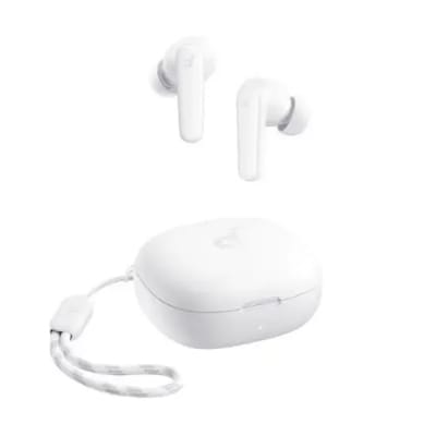 Picture of Anker Soundcore R50i
