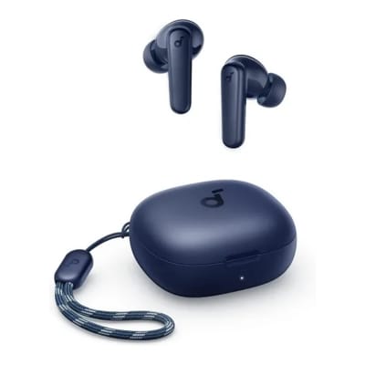 Picture of Anker Soundcore R50i