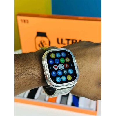 Picture of Y80 Ultra PREMIUM Edition 