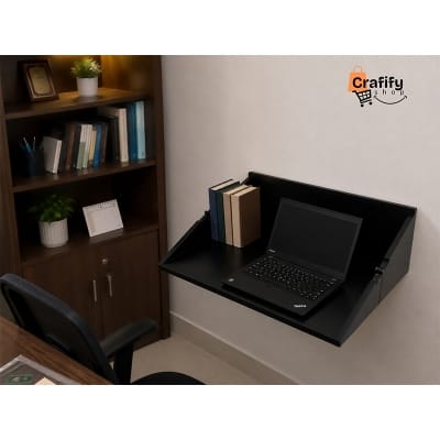 Picture of Foldable Wall Desk