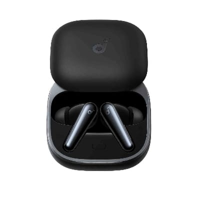 Picture of Soundcore R50i NC Earbuds 42dB ANC