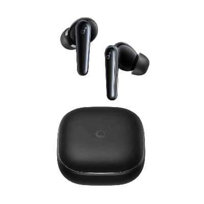 Picture of Soundcore R50i NC Earbuds 42dB ANC