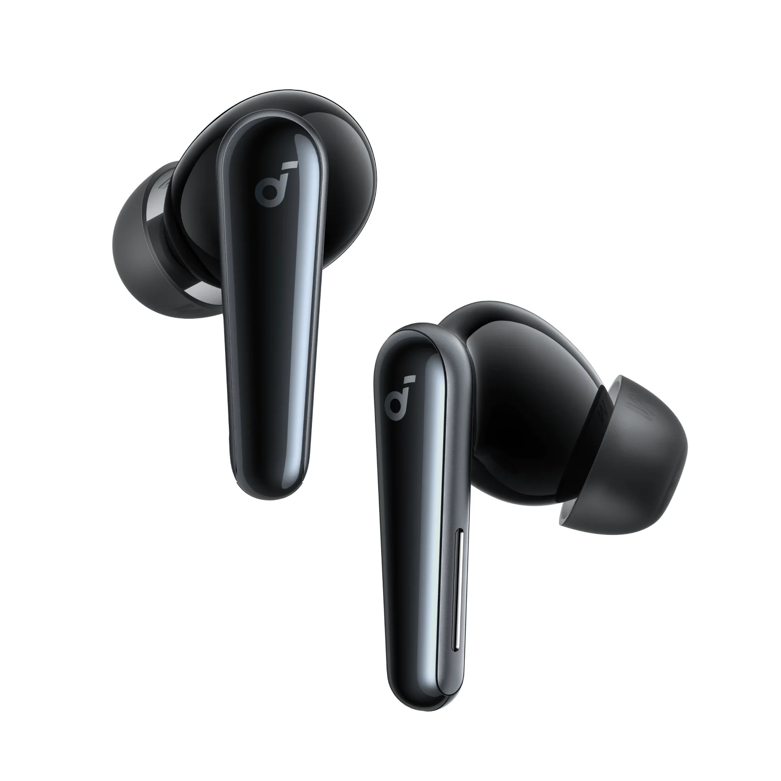Picture of Soundcore R50i NC Earbuds 42dB ANC
